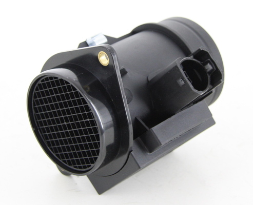 TRISCAN Luftmængdesensor 8812 11018 for LAND ROVER BMW