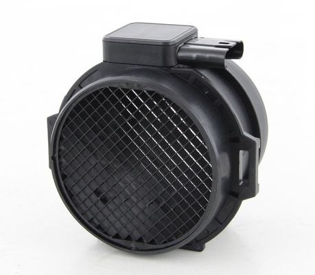 TRISCAN Luftmængdesensor 8812 11023 for BMW