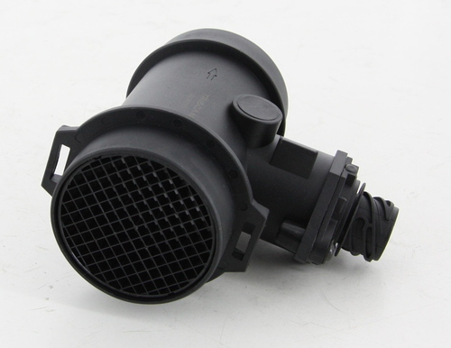 TRISCAN Luftmængdesensor 8812 11029 for BMW