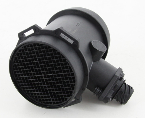TRISCAN Luftmængdesensor 8812 11031 for BMW