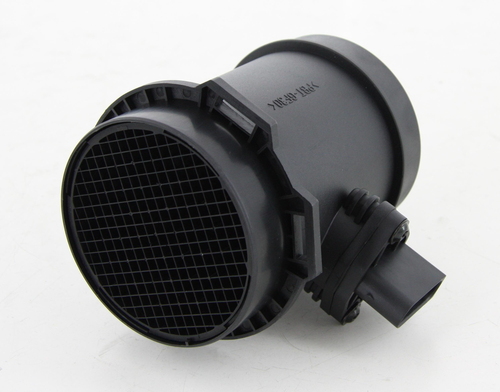 TRISCAN Luftmængdesensor 8812 11032 for BMW