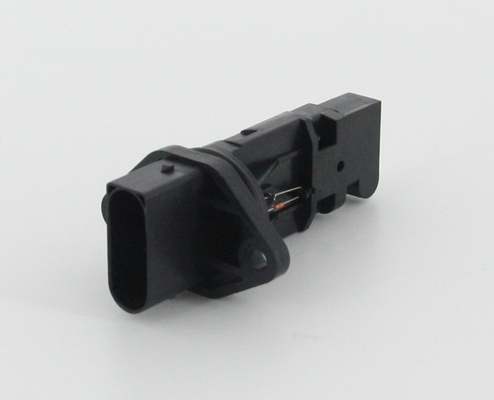 TRISCAN Luftmængdesensor 8812 11036 for BMW