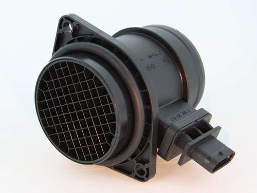 TRISCAN Luftmængdesensor 8812 11038 for MINI