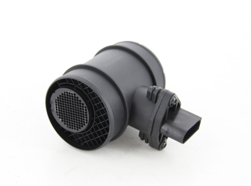 TRISCAN Luftmængdesensor 8812 11041 for MINI