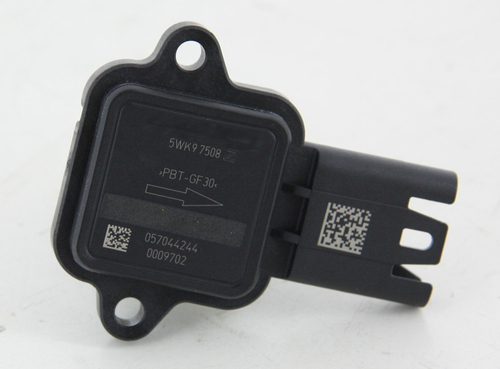 TRISCAN Luftmængdesensor 8812 11101 for BMW