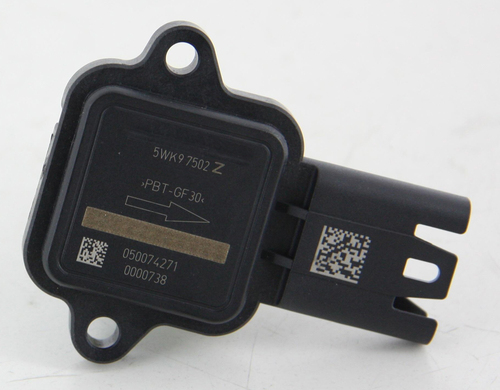 TRISCAN Luftmængdesensor 8812 11103 for BMW