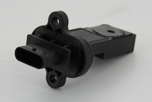 TRISCAN Luftmængdesensor 8812 11105 for BMW