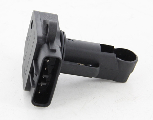 TRISCAN Luftmængdesensor 881213101 for TOYOTA LEXUS