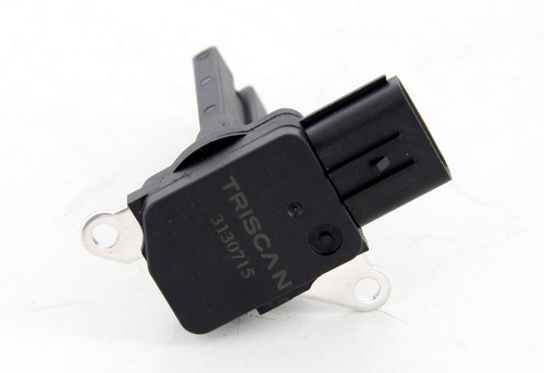 TRISCAN Luftmængdesensor 8812 13106 for LEXUS
