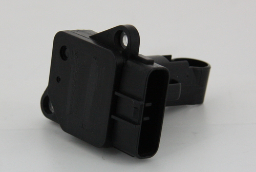 TRISCAN Luftmængdesensor 8812 13400 for TOYOTA