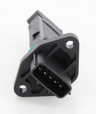 TRISCAN Luftmængdesensor 8812 14000 for NISSAN RENAULT