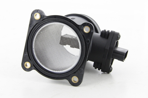 TRISCAN Luftmængdesensor 8812 14001 for NISSAN