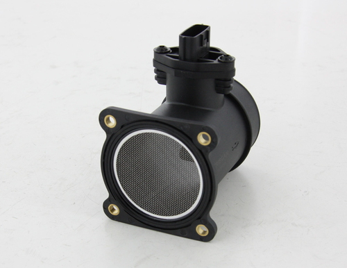 TRISCAN Luftmængdesensor 8812 14002 for NISSAN