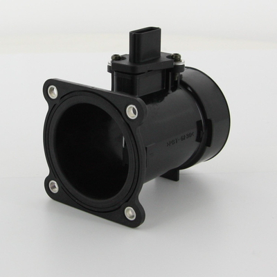 TRISCAN Luftmængdesensor 8812 14005 for NISSAN