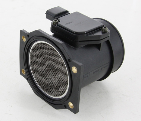 TRISCAN Luftmængdesensor 8812 14006 for NISSAN