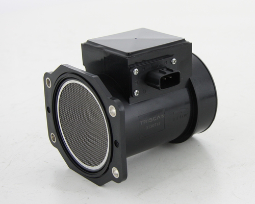TRISCAN Luftmængdesensor 8812 14012 for NISSAN