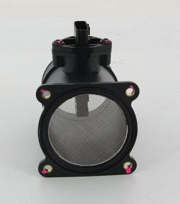 TRISCAN Luftmængdesensor 8812 14018 for NISSAN
