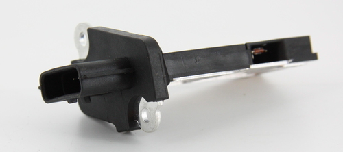 TRISCAN Luftmængdesensor 8812 14100 for INFINITI NISSAN