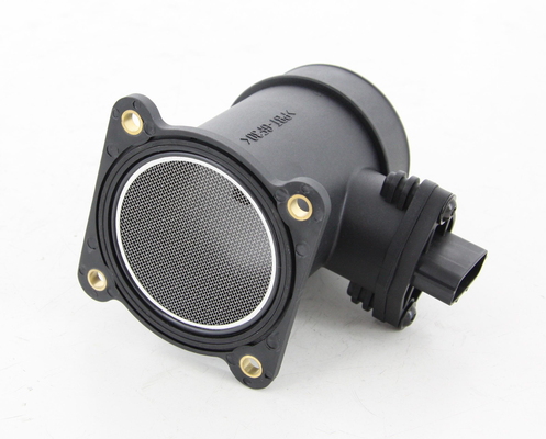 TRISCAN Luftmængdesensor 8812 14300 for NISSAN