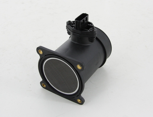 TRISCAN Luftmængdesensor 8812 14302 for NISSAN