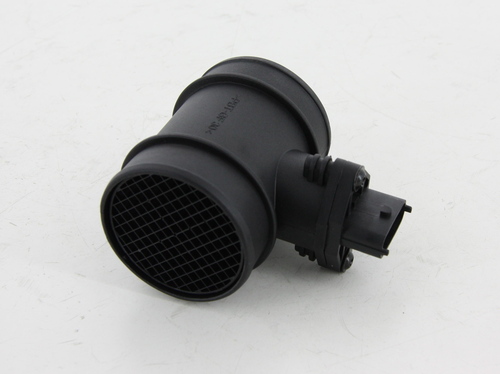 TRISCAN Luftmængdesensor 8812 15007 for LANCIA