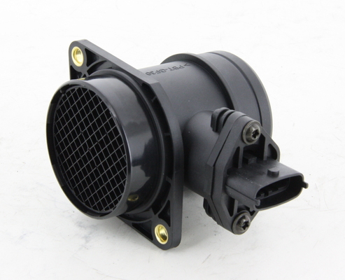 TRISCAN Luftmængdesensor 8812 15009 for OPEL FIAT VAUXHALL