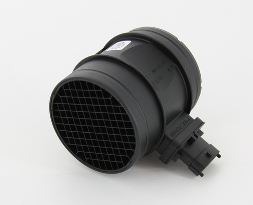 TRISCAN Luftmængdesensor 8812 15026 for LANCIA FIAT IVECO
