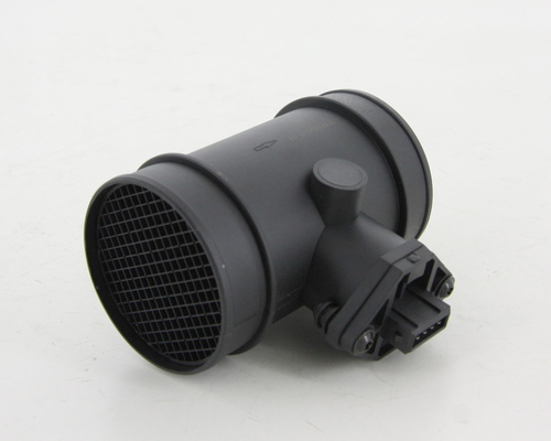 TRISCAN Luftmængdesensor 8812 15034 for LANCIA