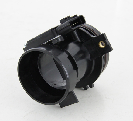 TRISCAN Luftmængdesensor 8812 16002 for FORD