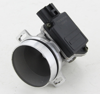TRISCAN Luftmængdesensor 8812 16003 for FORD