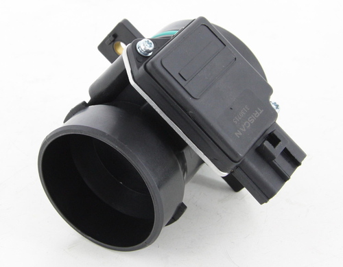 TRISCAN Luftmængdesensor 8812 16004 for FORD