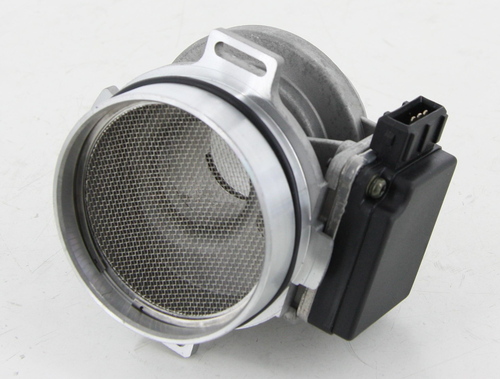 TRISCAN Luftmængdesensor 8812 16008 for FORD
