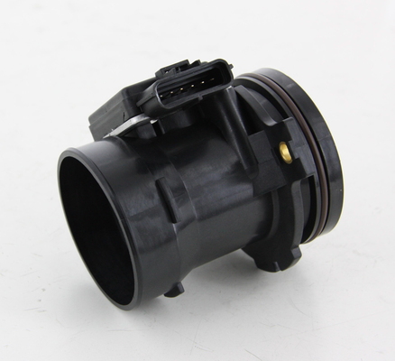 TRISCAN Luftmængdesensor 8812 16012 for FORD