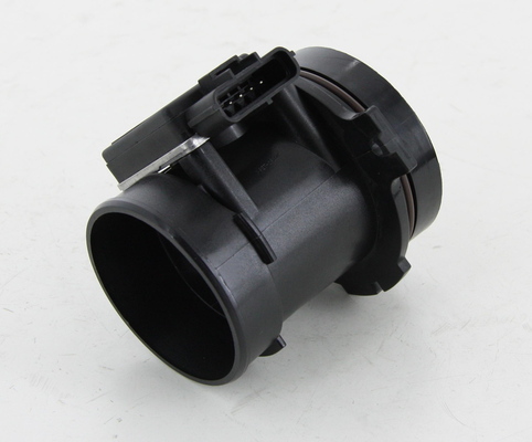 TRISCAN Luftmængdesensor 8812 16015 for FORD