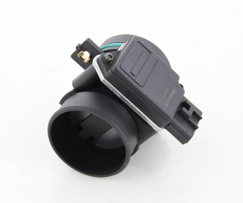 TRISCAN Luftmængdesensor 8812 16032 for FORD