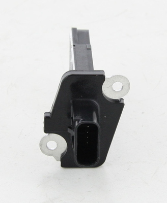 TRISCAN Luftmængdesensor 8812 16101 for FORD VOLVO CITROËN FIAT LAND ROVER