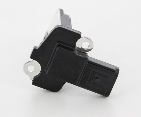TRISCAN Luftmængdesensor 8812 16102 for FORD VOLVO