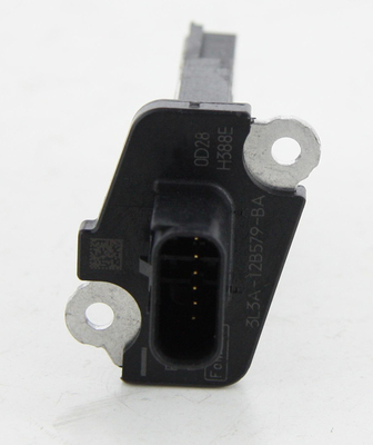 TRISCAN Luftmængdesensor 8812 16103 for FORD FORD USA