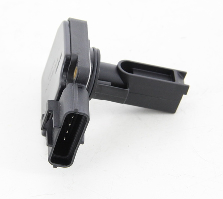 TRISCAN Luftmængdesensor 8812 16104 for FORD JAGUAR