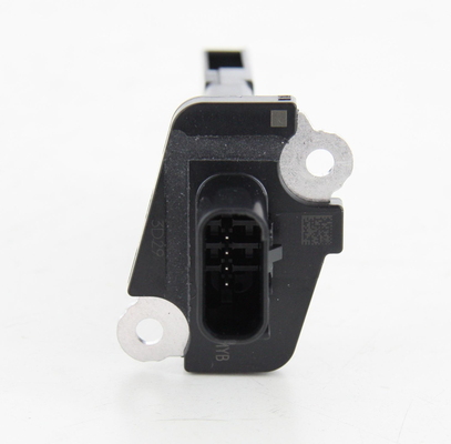 TRISCAN Luftmængdesensor 8812 16105 for FORD USA VOLVO