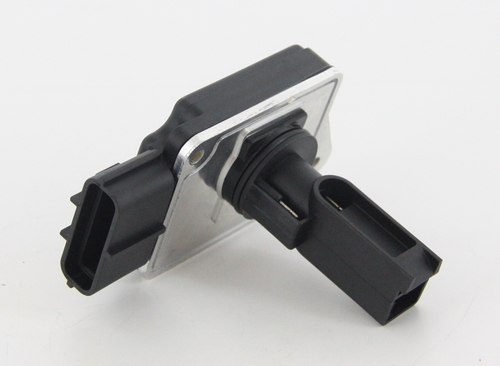 TRISCAN Luftmængdesensor 8812 16106 for FORD