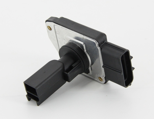 TRISCAN Luftmængdesensor 8812 16107 for FORD