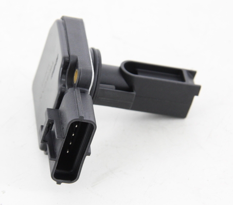 TRISCAN Luftmængdesensor 8812 16302 for FORD