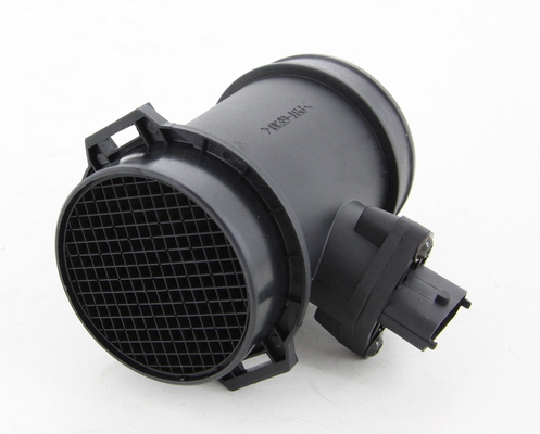 TRISCAN Luftmængdesensor 8812 17005 for LAND ROVER