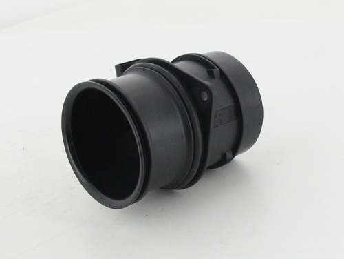 TRISCAN Luftmængdesensor 8812 17107 for FORD LAND ROVER