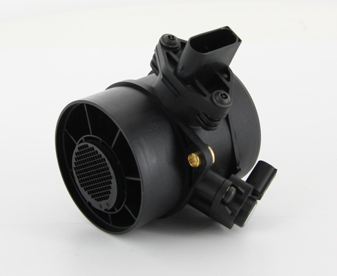 TRISCAN Luftmængdesensor 8812 23001 for MERCEDES-BENZ