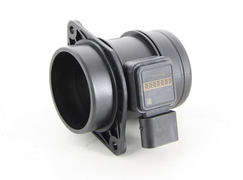 TRISCAN Luftmængdesensor 8812 23002 for SMART MERCEDES-BENZ