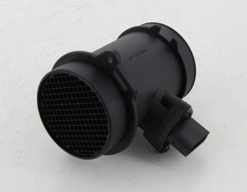 TRISCAN Luftmængdesensor 8812 23004 for MERCEDES-BENZ