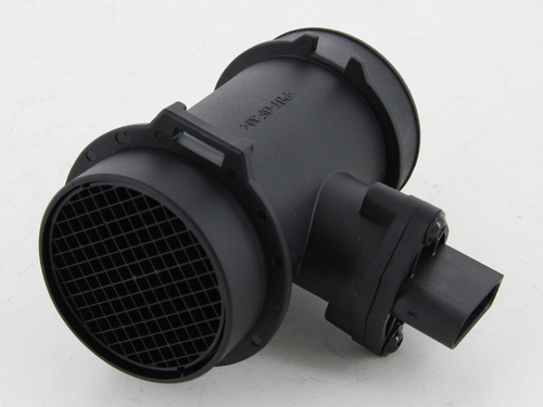 TRISCAN Luftmængdesensor 8812 23005 for MERCEDES-BENZ