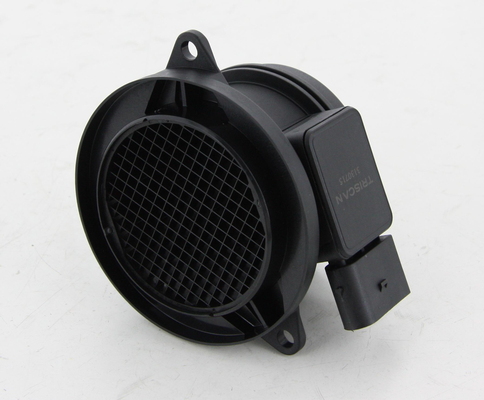 TRISCAN Luftmængdesensor 8812 23007 for MERCEDES-BENZ